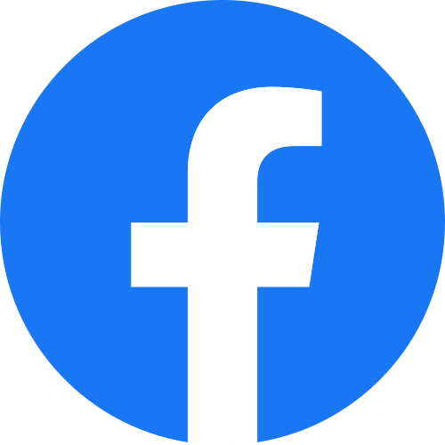 MG108 Facebook