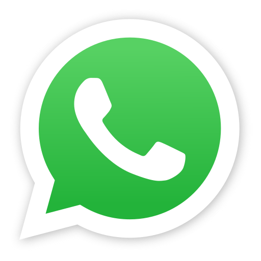 MG108 Whatsapp