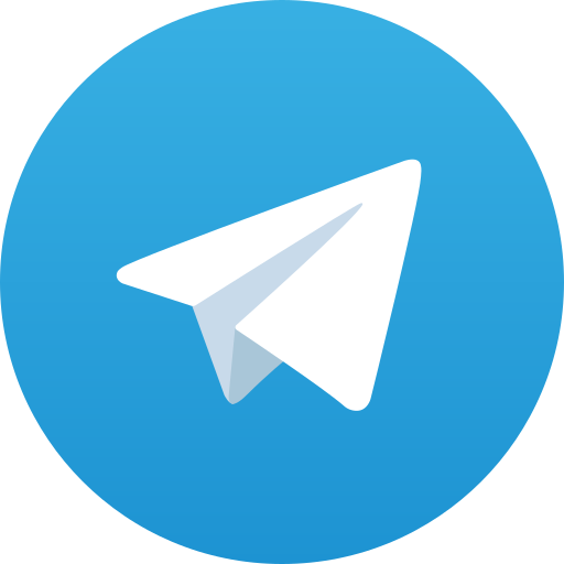 MG108 Telegram