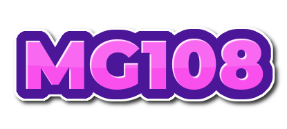 MG108 Logo